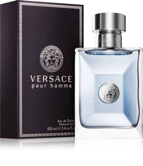 versace uomo notino|versace pour homme perfume.